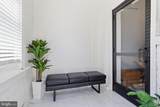 805 Prospect Street - Photo 25