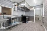 805 Prospect Street - Photo 26