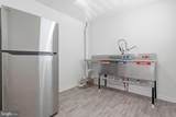 805 Prospect Street - Photo 27