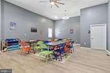 805 Prospect Street - Photo 28
