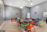 805 Prospect Street - Photo 29