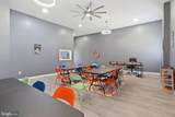 805 Prospect Street - Photo 30