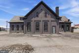 805 Prospect Street - Photo 32