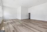 805 Prospect Street - Photo 33