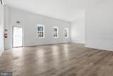 805 Prospect Street - Photo 34