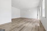 805 Prospect Street - Photo 35