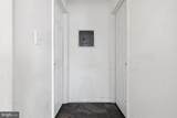 805 Prospect Street - Photo 36