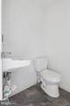 805 Prospect Street - Photo 38