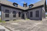 805 Prospect Street - Photo 39