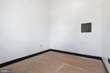 805 Prospect Street - Photo 43