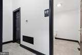 805 Prospect Street - Photo 45