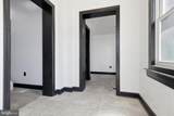 805 Prospect Street - Photo 48