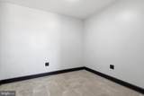 805 Prospect Street - Photo 49