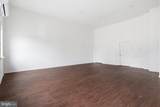 805 Prospect Street - Photo 5