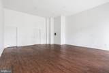 805 Prospect Street - Photo 6