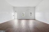 805 Prospect Street - Photo 7