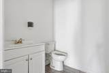 805 Prospect Street - Photo 9
