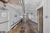 829 Latimer Street - Photo 10