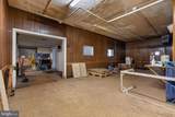 829 Latimer Street - Photo 11
