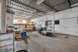 829 Latimer Street - Photo 12