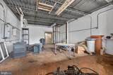 829 Latimer Street - Photo 13