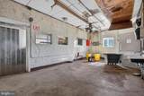 829 Latimer Street - Photo 14