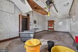 829 Latimer Street - Photo 15