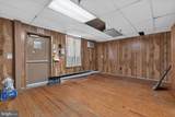 829 Latimer Street - Photo 16