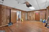 829 Latimer Street - Photo 17