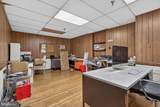829 Latimer Street - Photo 18