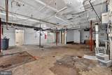 829 Latimer Street - Photo 19