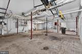 829 Latimer Street - Photo 20
