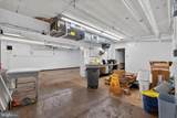 829 Latimer Street - Photo 23