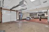 829 Latimer Street - Photo 24