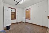 829 Latimer Street - Photo 26