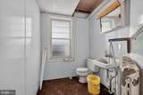 829 Latimer Street - Photo 27