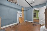 829 Latimer Street - Photo 28