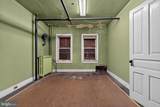 829 Latimer Street - Photo 29