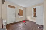 829 Latimer Street - Photo 30