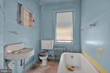 829 Latimer Street - Photo 31