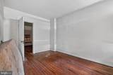 829 Latimer Street - Photo 32