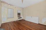 829 Latimer Street - Photo 33