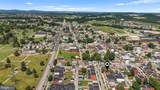 829 Latimer Street - Photo 35