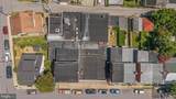 829 Latimer Street - Photo 38