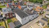 829 Latimer Street - Photo 39