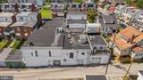 829 Latimer Street - Photo 40