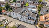 829 Latimer Street - Photo 41