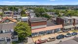 829 Latimer Street - Photo 42