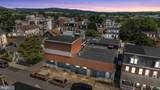829 Latimer Street - Photo 43