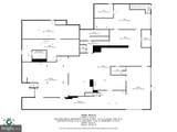 829 Latimer Street - Photo 44